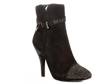 b_IW2324-01  (NR-39).jpg