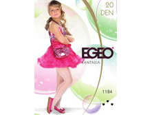 ART. 1184 �������� ��� ������� ����������� 20 den