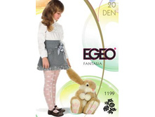 ART. 1199 �������� ��� ������� ����������� � �������� 20 den.jpg