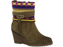 b_1-1-25412-29-706 OLIVE1.jpg