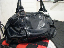 ����� ����**��**��