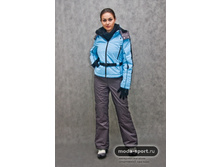 2700+% 48 ������