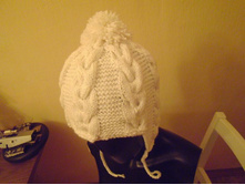 ����������� 3145_thumb.jpg