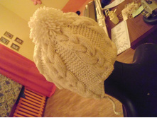 ����������� 3149_thumb.jpg