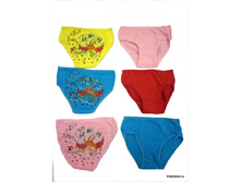 ������� ��� �������. � ��-�� 10��., ������ ����, ���� ������. 1-2-3-4 ����.