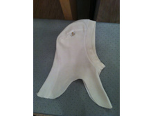 ���� ���� �� ������ ������