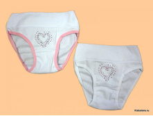 ������� ��� �������. � �������� 10��., ������ ����, ���� ������.