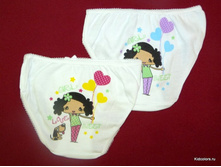 ������� ���. ����.4-5-6-7-8-9-10-11 � ��.12 ��. ������ ����. ��.����.