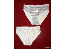 ������� ���. ����.4-5-6-7-8-9-10-11 � ��.12 ��. ������ ����. ��.����.