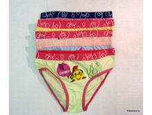 ������� ���. ����.4-5-6-7-8-9-10-11 � ��.12 ��. ������ ����. ��.����.