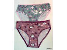 ������� ���. ����.4-5-6-7-8-9-10-11 � ��.12 ��. ������ ����. ��.����.