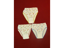 ������� �����+���.����.1-2-3 ��.����. � ��.10 ��.