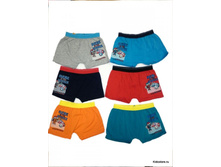 ����� ��� ���������.