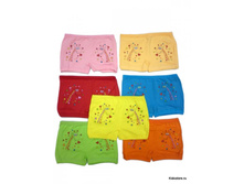 ����� ��� �������. 1-4 ����