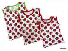 ����� ��� �������