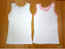 ����� ��� �������