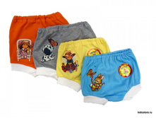 ������� ���� 62-80 4x1 ��