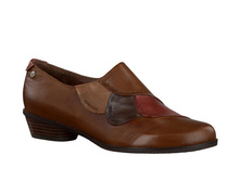 b_1-1-24316-29-426 BRANDY COMB.jpg