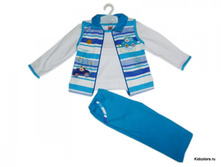 �������� ��� ���������. 