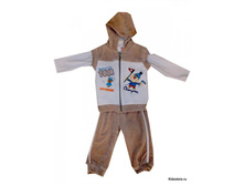 ������ ��� ���������., ������, (�����)