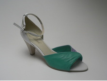 b_A110374-VL �����.JPG