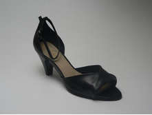 b_A110373-VL ���.JPG