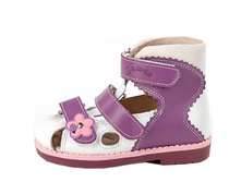 29 �-�=19�� (955+��~70�.)