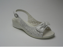 b_1729-61 ���.JPG