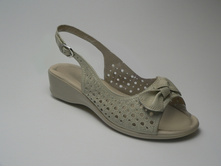 b_1729-61 � ���.JPG