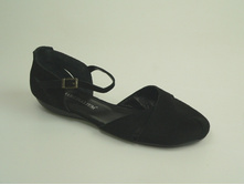 b_900 �����.JPG