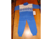 ������ 92, ���� 472 ���