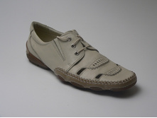 b_75-M 888-619-9.JPG