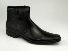 b_0408-4207-3 0619A6.JPG