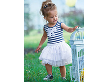 children-girl-dress-chilren-clothing-5-pcs-lot-kid-wear-tutu-dress-free-shipping.jpg