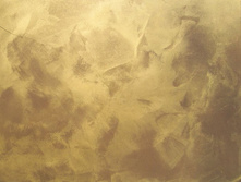 ������� ����������+ �� ������ �����