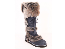 b_AX1212-1407 ���.JPG