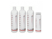 ����� 2-1477�+14%(��� ���� ������)