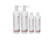 ����� 3-2516�+13%(��� ���� ������)