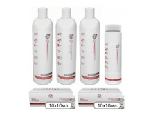 ����� 4 -3271+10%.jpg