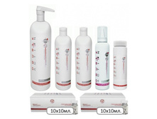 ����� 5-4065+10%(��� ���� ������)