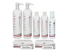 ����� 6-4723�+8%(��� ���� ������)