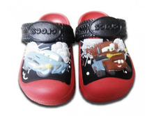 700���, 6/7 (13 ��)