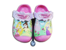 700���, 6/7 (13 ��), 10/11 (16,5 ��)