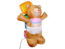 5891(9). ����-1866 ������