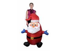 5891(2). ����-1645 ������