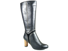 b_849-3-1Z205F-J  ������.jpg