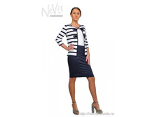 ���� 780�.