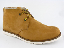 b_PZ1_8871_HONEY �����.jpg