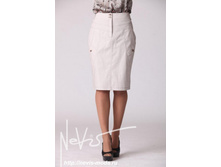 ���� 800�.