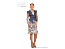 ���� 730�.